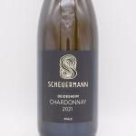 ɥ͡ǥϥࡡ2021ǯ  750ml / ޥScheuermann
