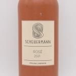  2021ǯ  750ml / ޥScheuermann
