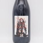 ֡ե 2022  750ml / Mira & MilanNESTAREC ߥ&ߥ󡦥ͥå