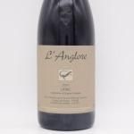 ڤ濫 å 2021  750ml / Langlore 󥰥