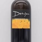 ܥå饸å 2018  750ml / Damijan Podversicߥ