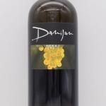 ͥ 2018  750ml / Damijan Podversicߥ