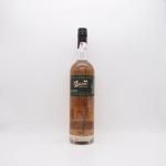 ݡǥܥ ե롼롦ɡ֥60700ml