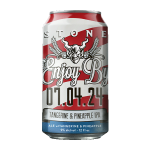 ʡۥȡ Enjoy By 07.04.24 Tangerine&Pineapple IPA ͢Ǥ!!