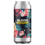 ʡۥ󥭥å Bloom and Blossom ͢Ǥ