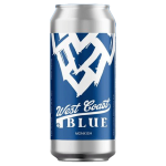 ʡۥ󥭥å West Coast Blue ͢Ǥ