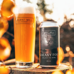 Сȥߥ GALAXY FOG DIPA