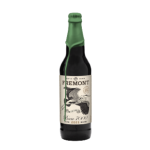 ե Brew7000 2023ǯ꡼