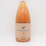 ƥ󡦥ȥåӥ2018  () 750ml / ƥ 