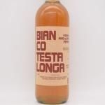 Bianco ӥ  2022 ʥ󥸡 750ml  / ƥ