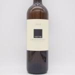 ɥ 2018  () 750ml / Valter Mlecnik ƥ롦˥å