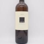 ֡ 2018 ʥ󥸡 750ml  / Valter Mlecnik ƥ롦˥å
