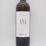  2018  () 750ml  / Valter Mlecnik ƥ롦˥å
