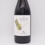 ڤͭ Centin ƥ2019  750ml / Case Corini ꡼