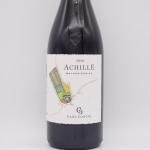 ڤͭAchille å 2020  750ml / Case Corini ꡼