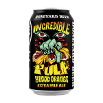 ʡۥܡ䡼 Incredible Pulp ͢Ǥ