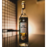 Elisir M.P. Roux Pour le 10e anniversaire Bar 