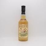 Ϻ FAR EAST OF PEAT 6th BATCH