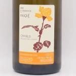 ֥ 2022  750ml / ꥹɡࡼʥ롦󥸥塼롦ޥ