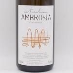 ֥ 2020 (L.A01.2021)  () 750ml / ˥꡼