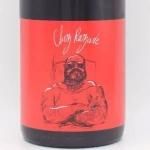 饶ɥ2022   750ml / PEAUX ROUGES  ݡ롼