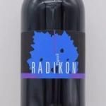 Pignoli ԥ˥硼 2011  1000ml / ǥ