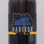 Ribolla ܥå 37812008  () 1000ml / ǥ