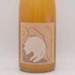 Neco ꡼  Genchi 2023  () 750ml / Fattoria AL FIORECʥեåȥꥢ롦ե
