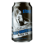 ʡۥȡ Sublimely Self-Righteous