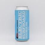 եȥ硼 electric surfboard imperial IPA