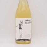 ץޡɥ 2023  750ml / 奿