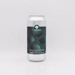 ϡ Double Simcoe Daydream