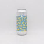 ϡ DDH Cheddar