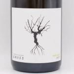 ץ塼ɡޥ֥å 2021 ˢ 750ml / Domaine Gross ɥ᡼̡