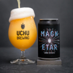 ʡۤ夦֥롼 MAGNETAR