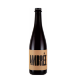 ֥ NV 750ml / Cyclic Beer Farm åӥե