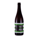 Volta 륿 2023 750ml / Cyclic Beer Farm åӥե