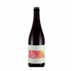 Jazzmina 㥺ߥ NV 750ml / Cyclic Beer Farm åӥե