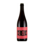 Cerezas 쥵 2022 750ml / Cyclic Beer Farm åӥե