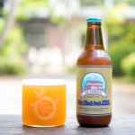 ʡۻֲ⸶ӡ NEW ENGI-LAND IPA