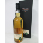 ʡۥߥȥ40ǯ 1982 Refill Bourbon Hogshead ǥե