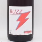Х 2022  750ml / 㥦ץǥ