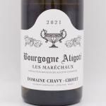 ֥르˥ ꥴ  ޥ쥷硼  2021  750ml /Domaine Chavy-Chouet ɥ᡼ 票
