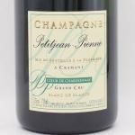 ѡ˥ ֥  ֥ ȥ ֥å  NV ˢ 750ml /Petitjean Pienne / ץ ԥ