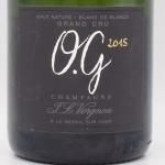 OG  2015 ˢ 750ml / 󡦥륤˥