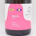 PACS ѥå 2022 750ml  / Cave d'Eclat ǥ