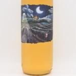졼ץ֥󥫥ѥˡ 2023  750ml / GONC 