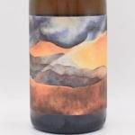 ˥󡦥å 2022 () 750ml / ߥ졦ĥåƥ