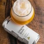 ʡۥȥꥦ Congress Street IPA  ͢Ǥ