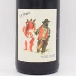 롦եVV 2022  750ml / OLIVIER COUSIN 